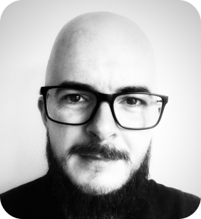 Ben_Sheppard_Business_Development_Executive