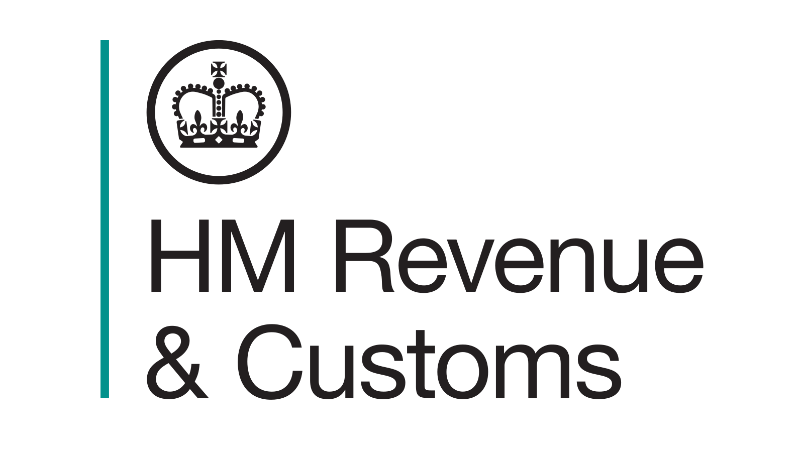 HMRC-logo-2