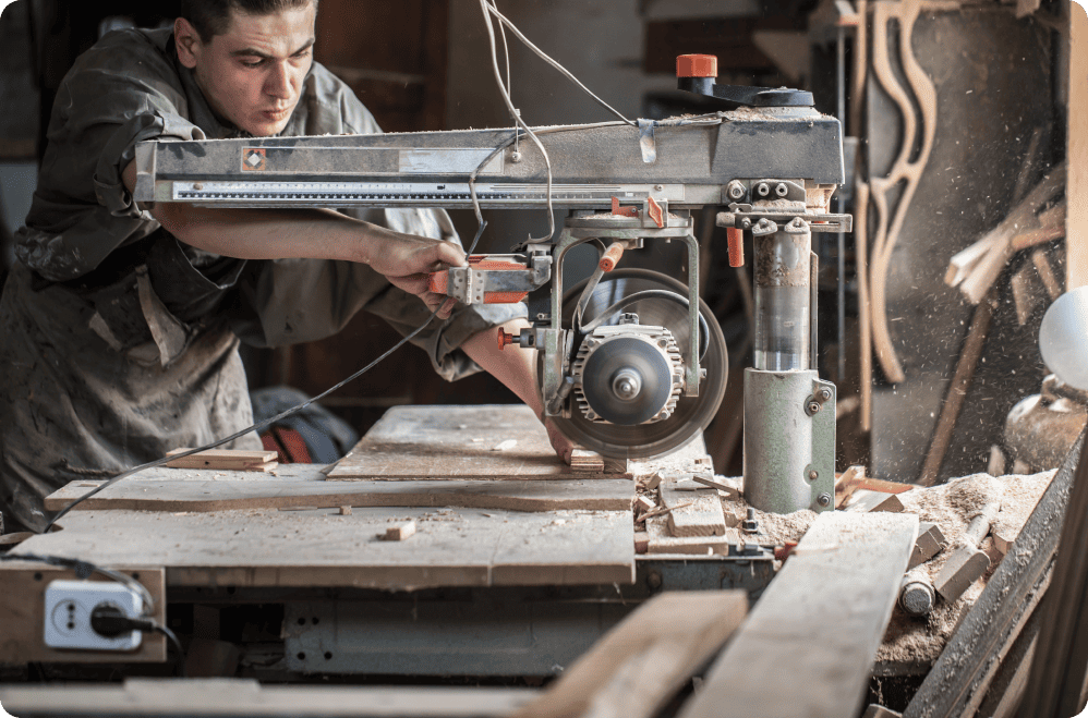 Milling_machine_case_study Milling_machine_case_study