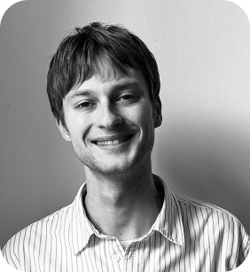 Oliver_Ledwith_profile_picture