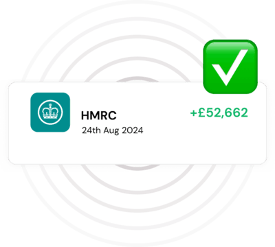 hmrc_resized