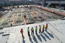 qlc_r&d_sector_claim_construction
