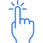 tap 1-1