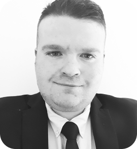 Scott Newton_qlc_profile_picture-1