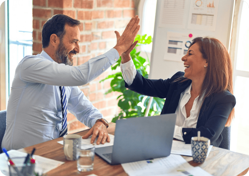 accountant_referral_programme_qlc 850x600