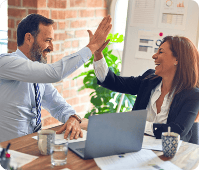 accountant_referral_programme_qlc