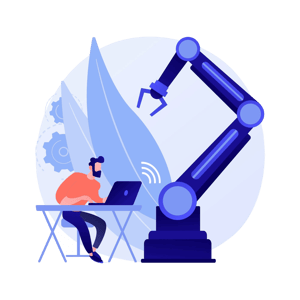 advanced_tech_qlc_r_&_d advanced_tech_qlc_r_&_d
