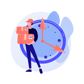 agile_manufacturing_r_&_d_qlc