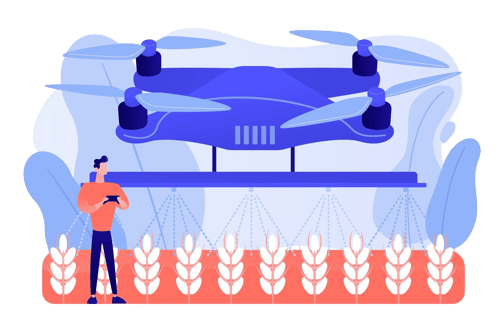 agriculture_data_analytics_r_&_d_qlc.png