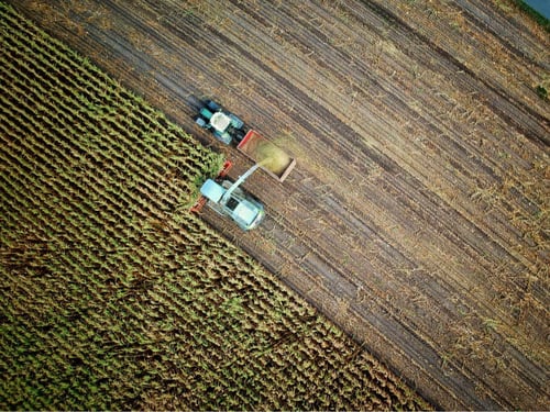 agriculture_r_&_d_sector_qlc-