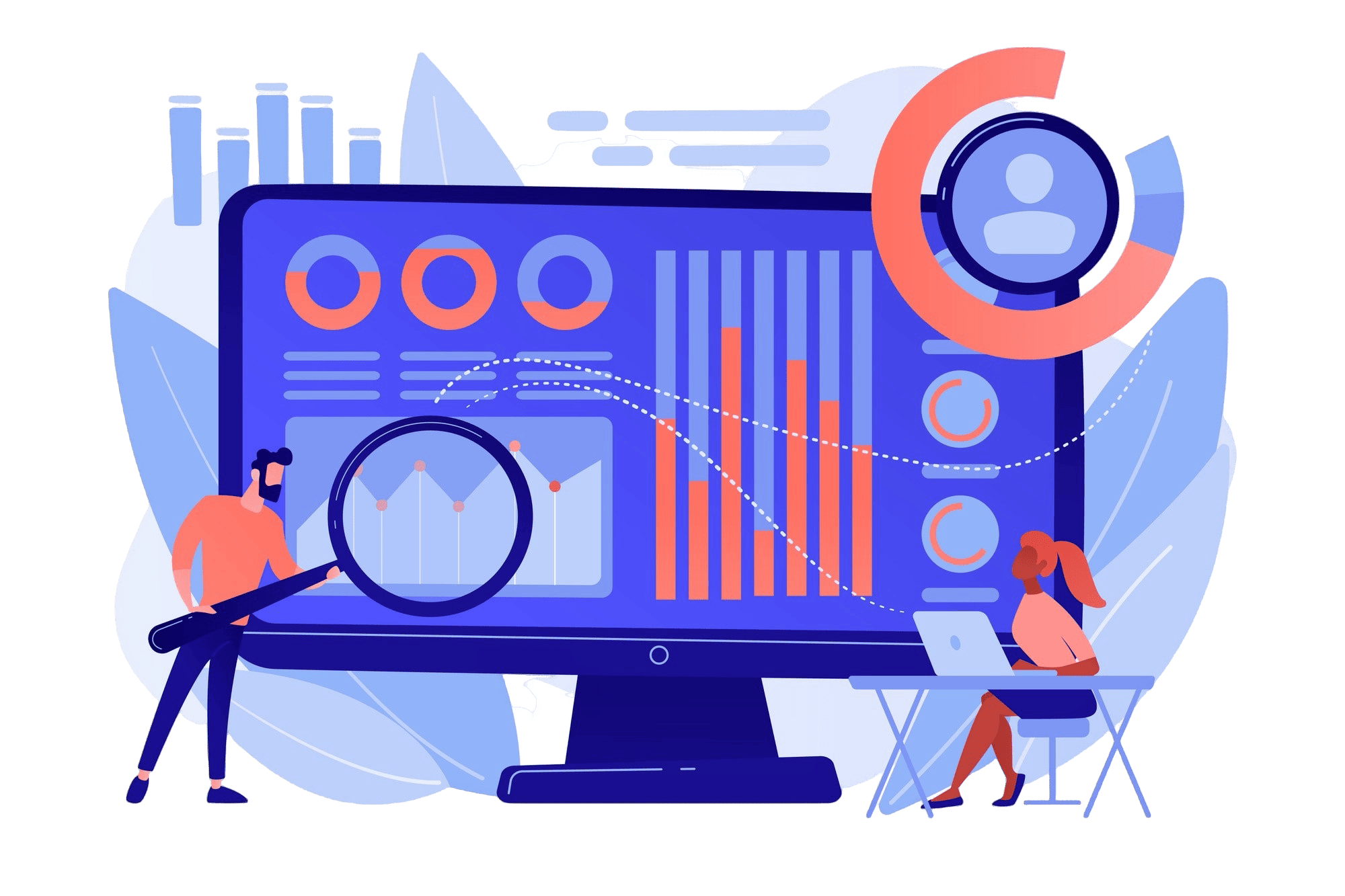 big_data_and_analytics