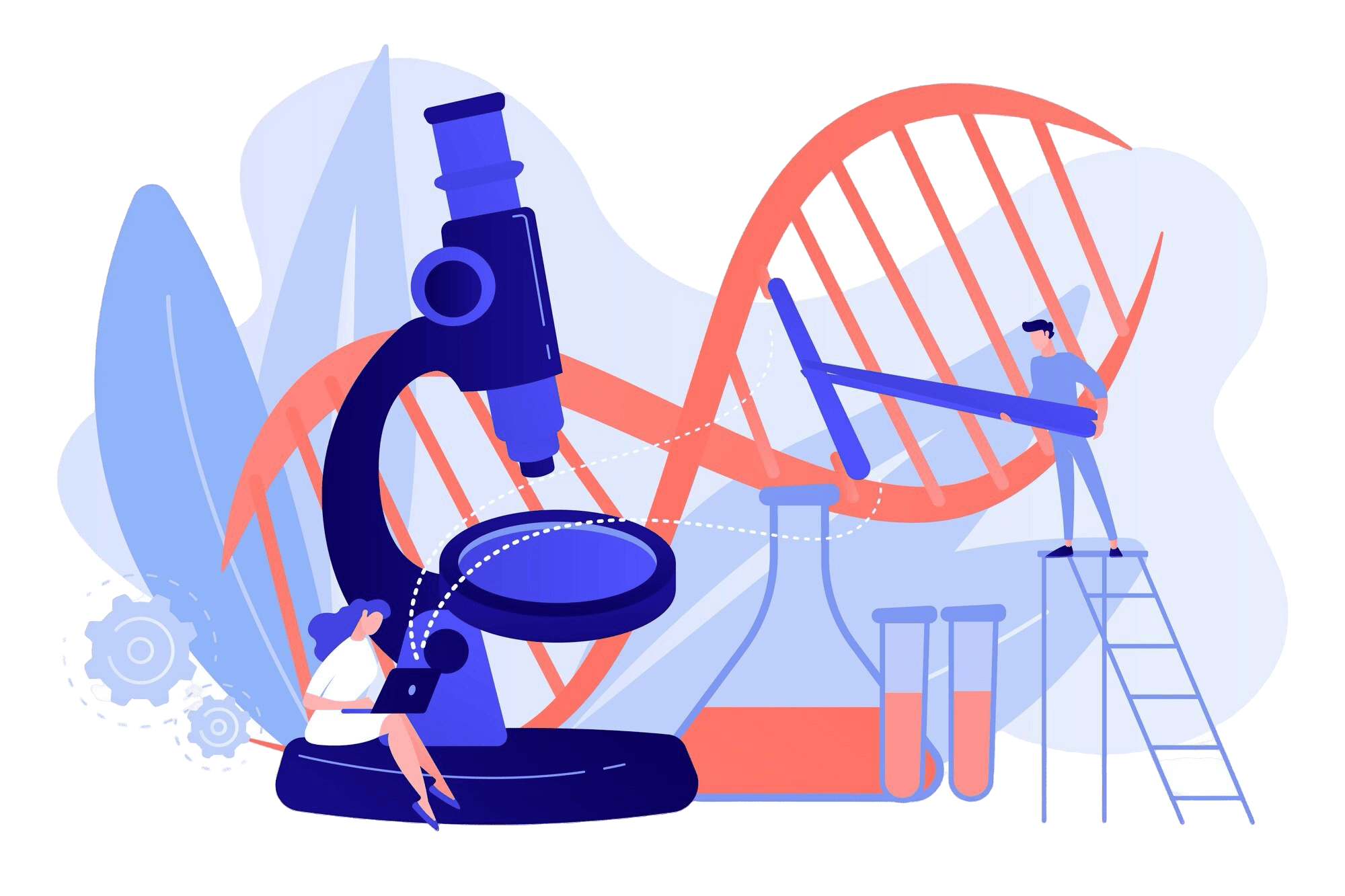 biotechnology_R&D_qlc_r_&_D