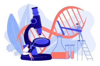 biotechnology_R&D_qlc_r_&_D