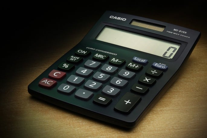 calculator-the-calculation-of-casio-business-finance-416219