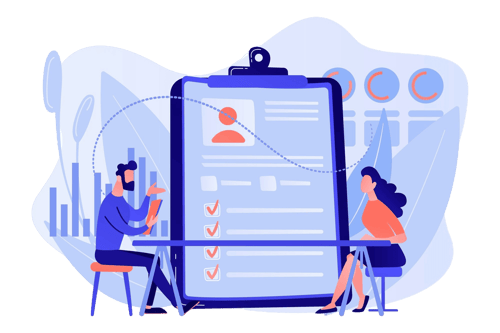 collaborative_research_r_&_d