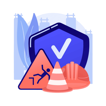 construction_health_and_safety_qlc_r_&_D