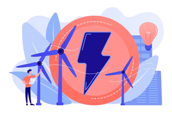 energy_efficiency_r_&_d_qlc