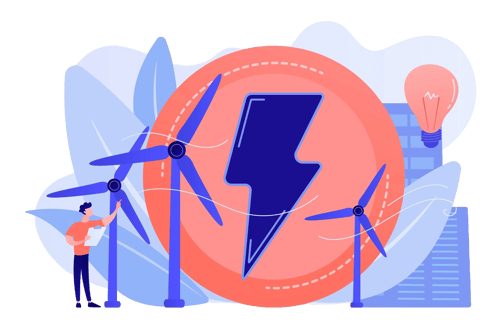 energy_efficiency_r_&_d_qlc