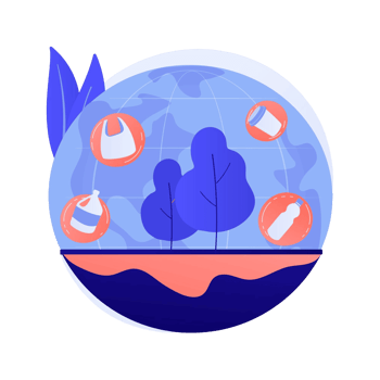 environment_qlc_r_&_d