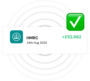 hmrc_banc_account_refund_bg_r&d_gateway-min