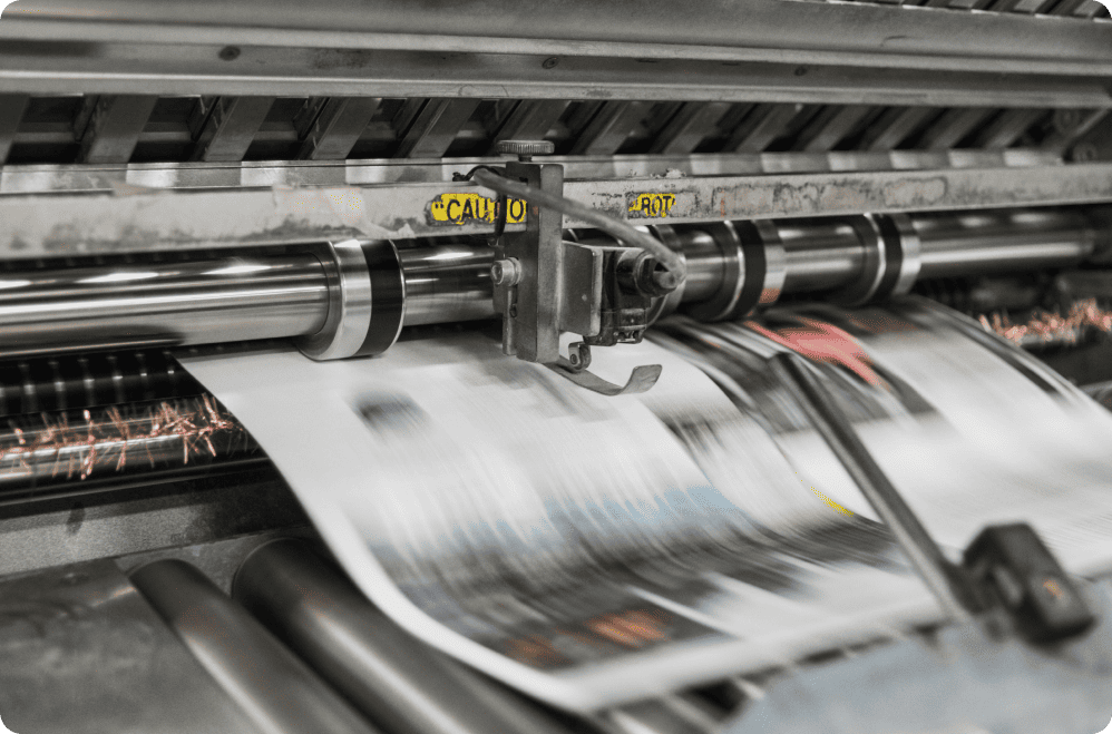 manufacture_case_study_qlc_r_&_d
