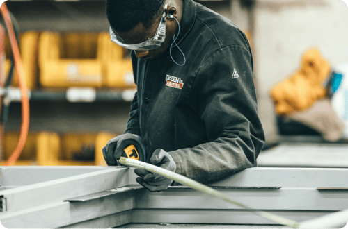 manufacture_qlc_r_&_d-1 manufacture_qlc_r_&_d-1