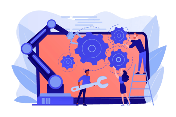 manufacture_qlc_r_&_d