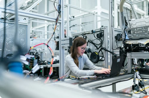 manufacturing_sector_r_&_d_qlc