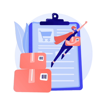 packagin_and_delivery_r_&_d_qlc