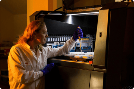 pharmaceutical_sector_experience_r_&_d_qlc 1