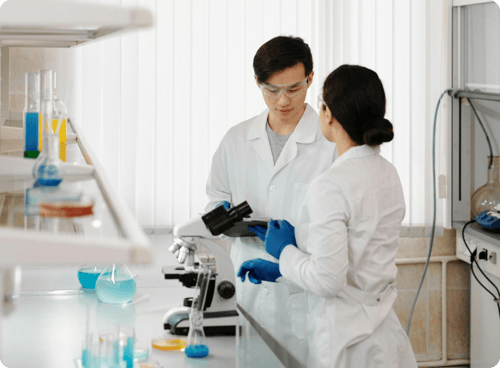 pharmaceutical_sector_r_&_d_sector