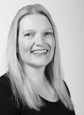 processed-691BD938-9050-42DB-8A2D-CF476A2CACB0 (1)