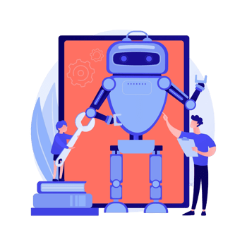 product_desig_and_development_qlc_r_&d_icon