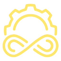 qlc_all_sectors_and_sizes_r_&_d
