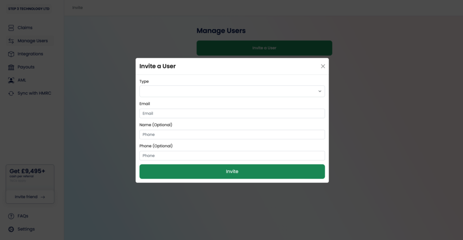 qlc_r&d_manage_users