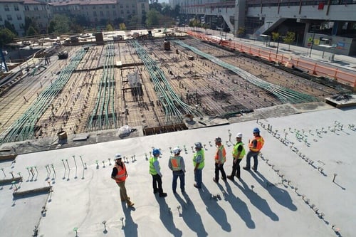 qlc_r&d_sector_claim_construction
