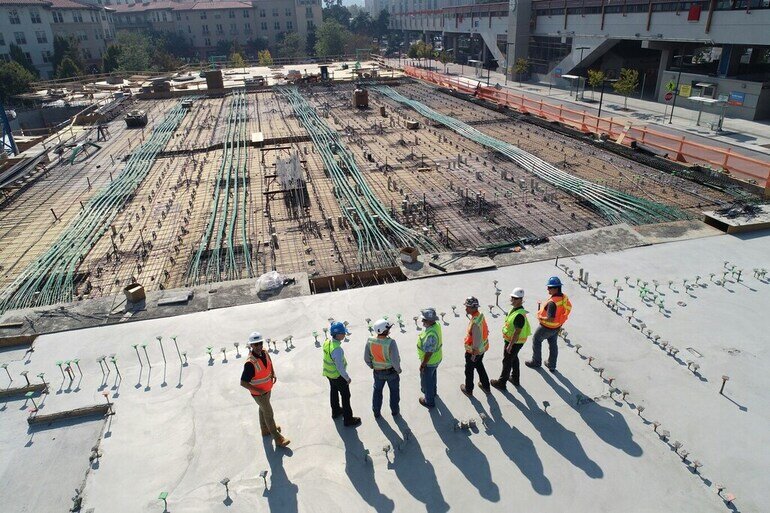 qlc_r&d_sector_claim_construction