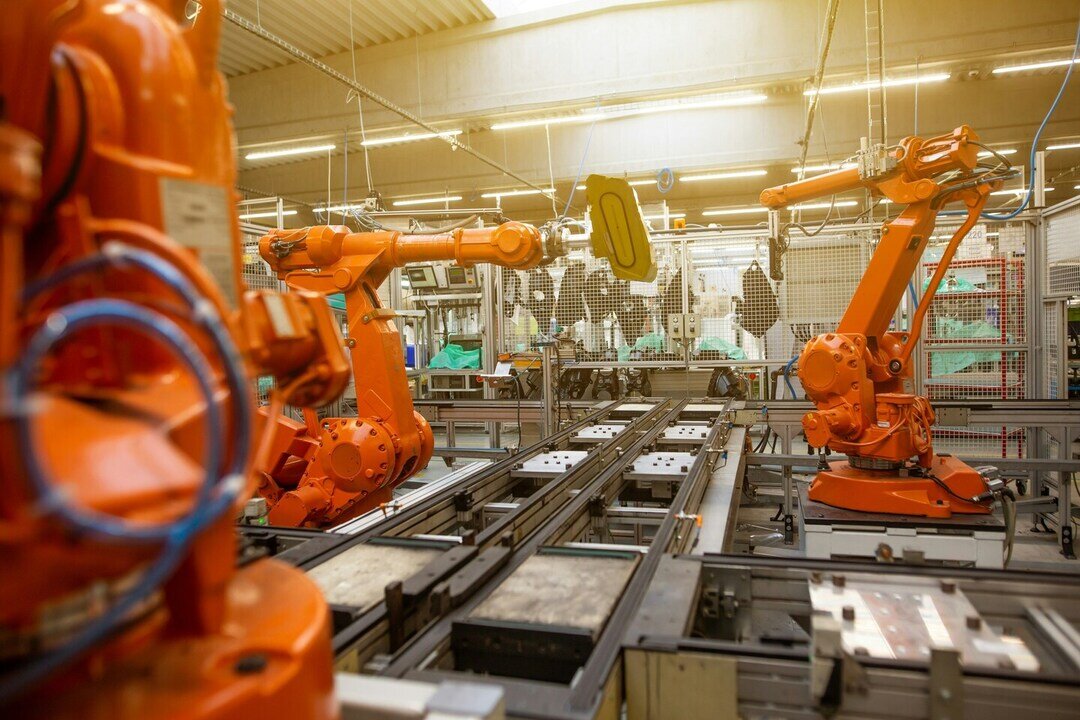 qlc_r&d_sector_claim_manufacturing