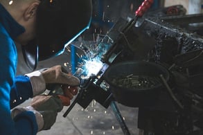 qlc_r&d_sector_claim_metal_fabrications