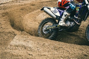 qlc_r&d_sector_claim_motorsport