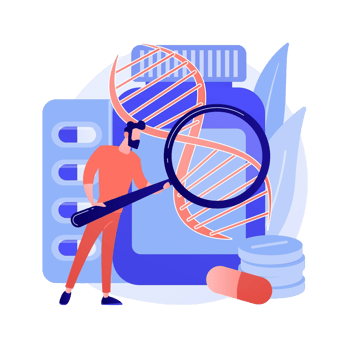 qlc_r_&_d_clinical_trials