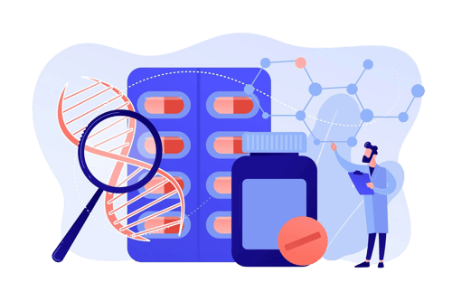 qlc_r_&_d_drug_development