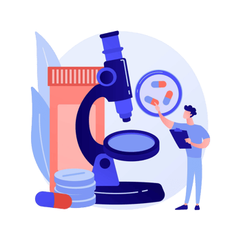 r_&_D_preclinical_studies