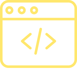 r_&_d_software_portal