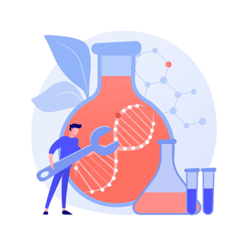 rare_pharma_development_qlc_r_&_d