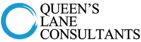 QLC