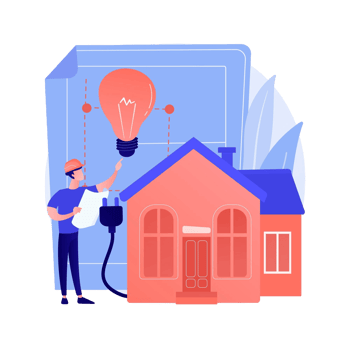 retrofitting_r_&_d_qlc