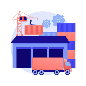 site_logistics_qlc_r_&_d