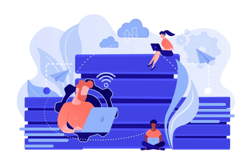 software_r_&_d_qlc_edge_computing software_r_&_d_qlc_edge_computing