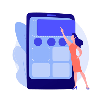software_r_&_d_qlc_mobile